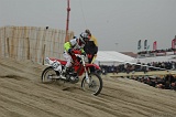 enduropale-2006 (428)